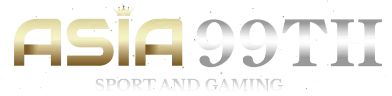 asia99th เว็บตรงไม่ผ่านเอเย่นต์ แตกง่ายจ่ายจริง พร้อมระบบออโต้สุดล้ำ
